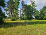 1190 Highway 59 - Photo 2