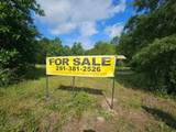 1190 Highway 59 - Photo 3