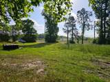 1190 Highway 59 - Photo 4