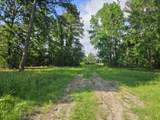 1190 Highway 59 - Photo 5
