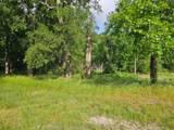 1190 Highway 59 - Photo 6