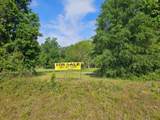1190 Highway 59 - Photo 7