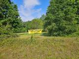 1190 Highway 59 - Photo 8