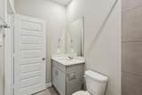 566 Avisa Drive - Photo 35