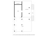 22517 Bay Point Drive - Photo 28