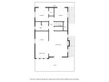 22517 Bay Point Drive - Photo 29