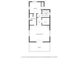 22517 Bay Point Drive - Photo 30