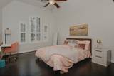 28107 Buena Way - Photo 34