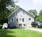 1313 County Road 5023 - Photo 1
