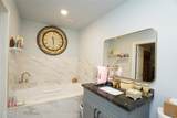 1313 County Road 5023 - Photo 10