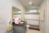 1313 County Road 5023 - Photo 11
