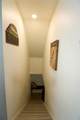 1313 County Road 5023 - Photo 14