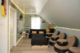 1313 County Road 5023 - Photo 15