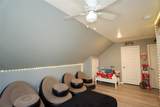 1313 County Road 5023 - Photo 16
