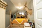 1313 County Road 5023 - Photo 17