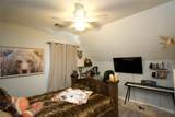 1313 County Road 5023 - Photo 18