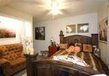 1313 County Road 5023 - Photo 19