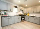 1313 County Road 5023 - Photo 2