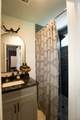 1313 County Road 5023 - Photo 21