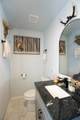 1313 County Road 5023 - Photo 22
