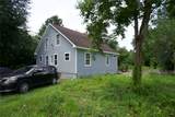 1313 County Road 5023 - Photo 23
