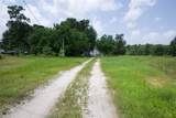 1313 County Road 5023 - Photo 24