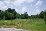 1313 County Road 5023 - Photo 25