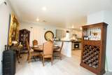 1313 County Road 5023 - Photo 3