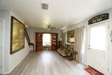 1313 County Road 5023 - Photo 4