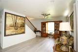 1313 County Road 5023 - Photo 5