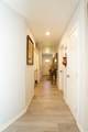 1313 County Road 5023 - Photo 6
