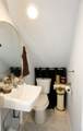 1313 County Road 5023 - Photo 7