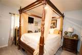 1313 County Road 5023 - Photo 8