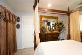 1313 County Road 5023 - Photo 9