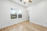 8602 Hoffman Street - Photo 26