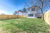 8602 Hoffman Street - Photo 28
