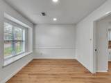 418 Oakhill Drive - Photo 10