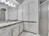 418 Oakhill Drive - Photo 25