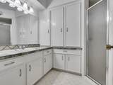 418 Oakhill Drive - Photo 26