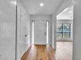 418 Oakhill Drive - Photo 7