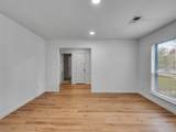 418 Oakhill Drive - Photo 9