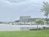 308 Pinnacle Cove Court - Photo 31