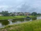 308 Pinnacle Cove Court - Photo 32