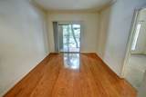 3231 Allen Parkway - Photo 10