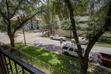3231 Allen Parkway - Photo 12
