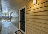 3231 Allen Parkway - Photo 5
