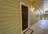 3231 Allen Parkway - Photo 6