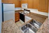 3231 Allen Parkway - Photo 8
