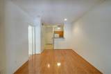 3231 Allen Parkway - Photo 9