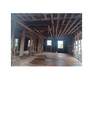 129 County Road 2859 - Photo 10